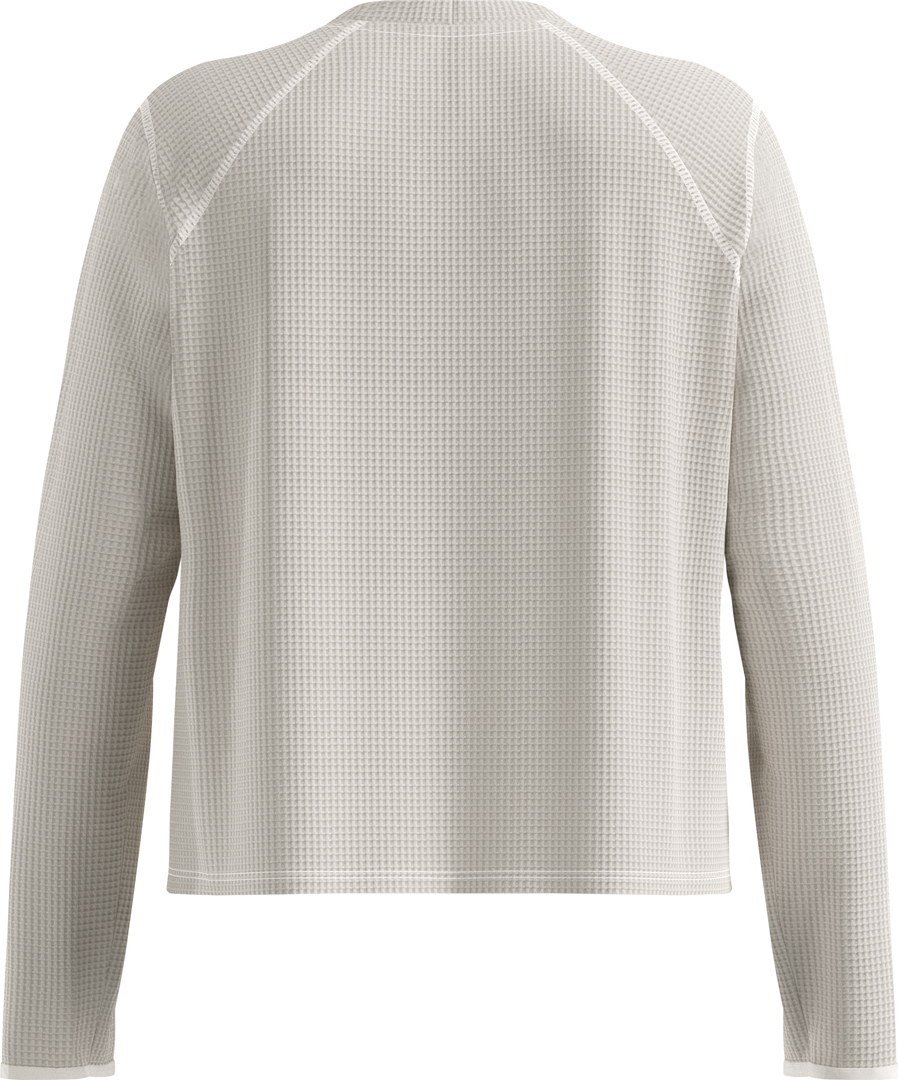 Artikelbild 2 des Artikels “CUBIC WOMEN Top 2027 gardenia S“