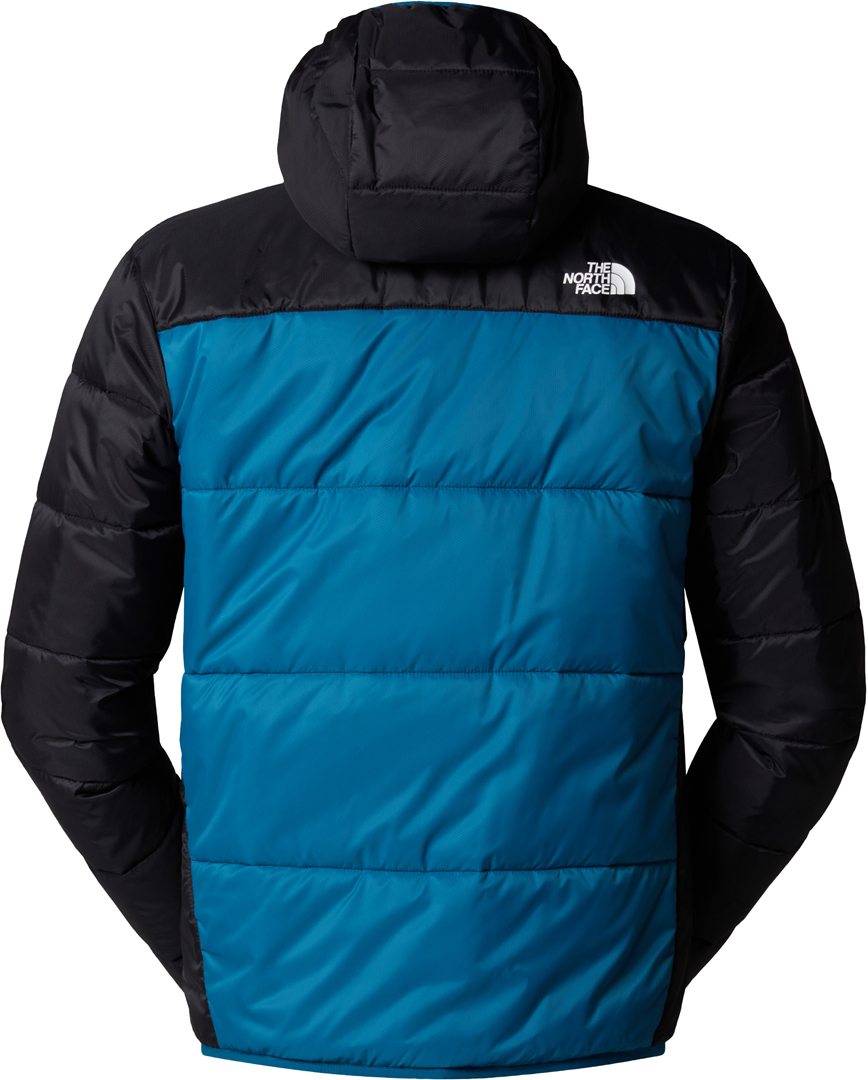Artikelbild 2 des Artikels “QUEST SYNTHETIC Jacke 2026 mineral ink S“