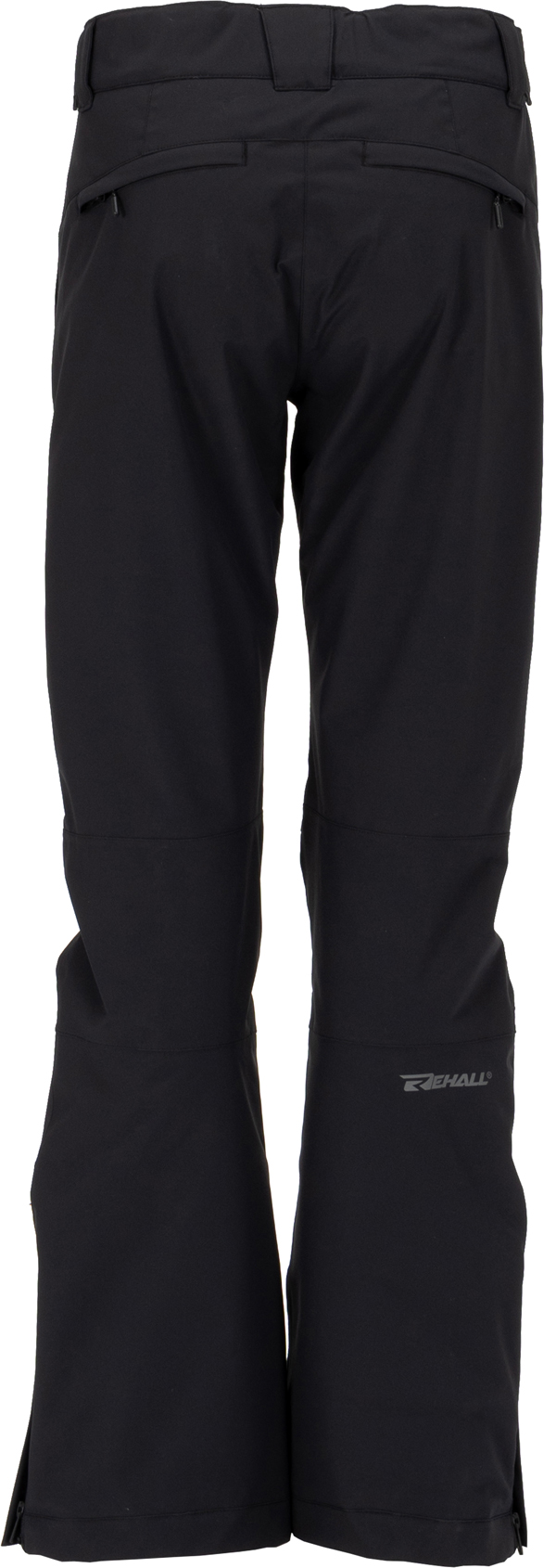 Artikelbild 2 des Artikels “EVA-R Hose 2025 caviar XL“