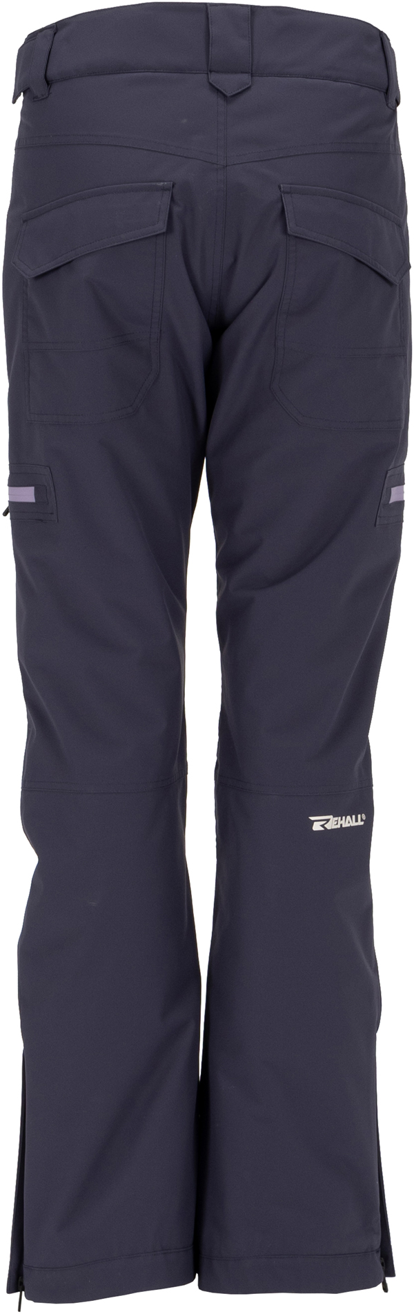 Artikelbild 2 des Artikels “KYLE-R Hose 2025 graphite S“