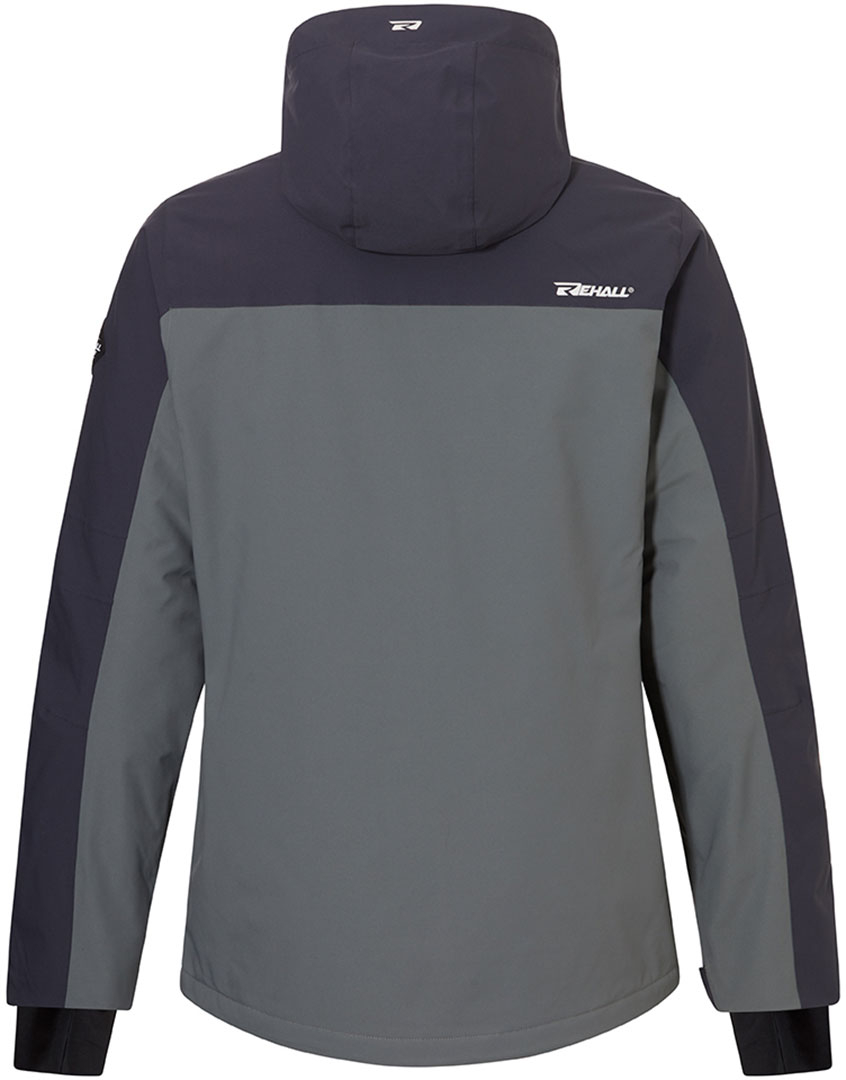 Artikelbild 2 des Artikels “HELICON-R Jacke 2026 castle rock XXL“