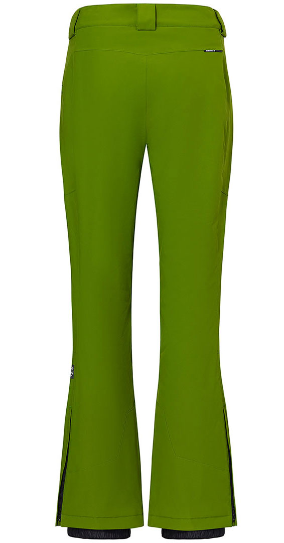 Artikelbild 2 des Artikels “SCOOB-R Hose 2026 grass M“