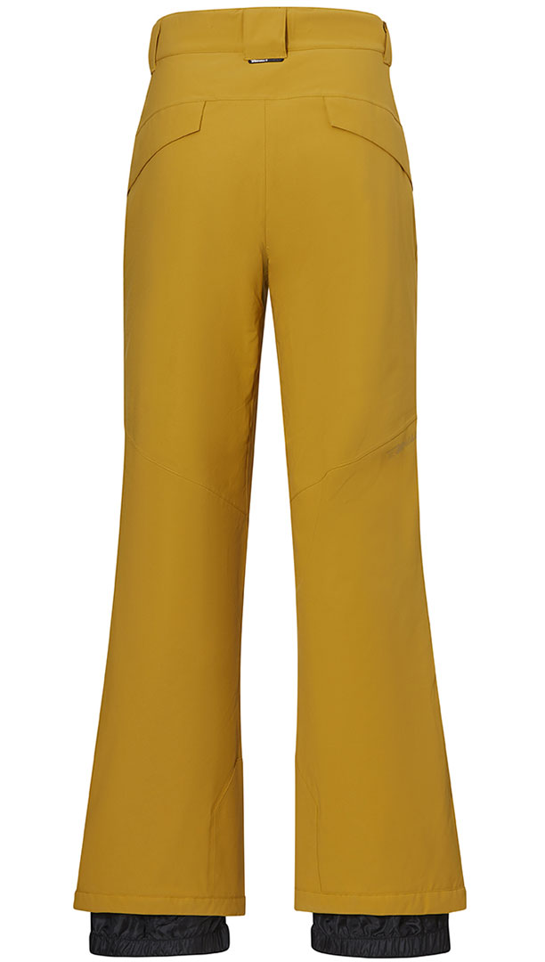 Artikelbild 2 des Artikels “DONNY-R Hose 2026 harvest gold “