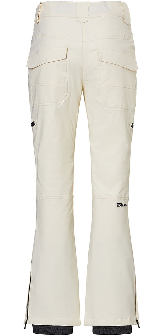 Artikelbild 2 des Artikels “KYLE-R Hose 2026 marshmallow M“
