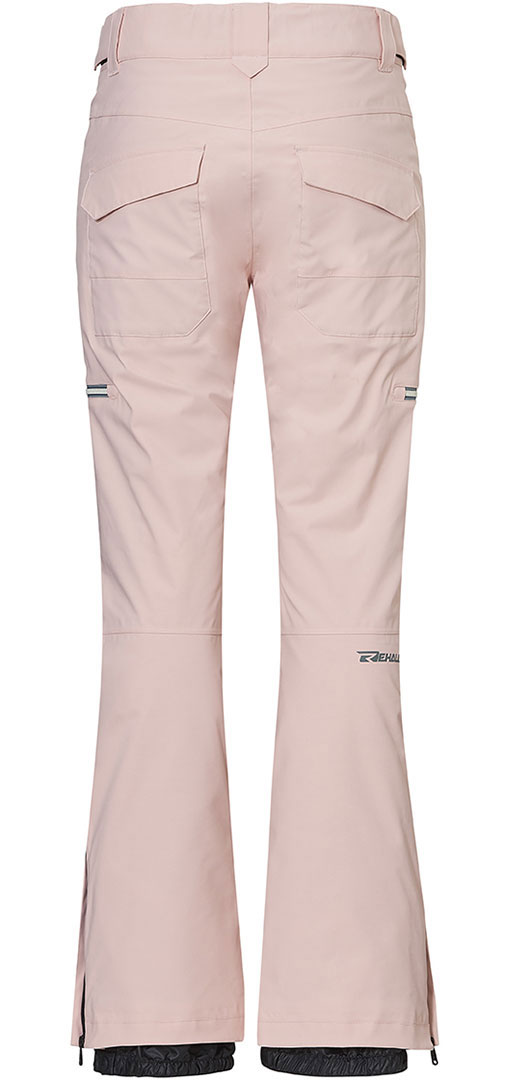 Artikelbild 2 des Artikels “KYLE-R Hose 2026 powder pink L“