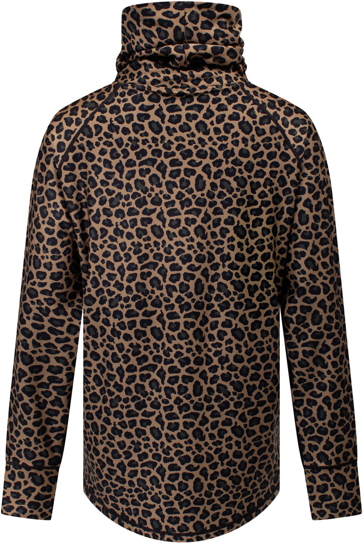 Artikelbild 2 des Artikels “ICECOLD Top 2027 leopard M“