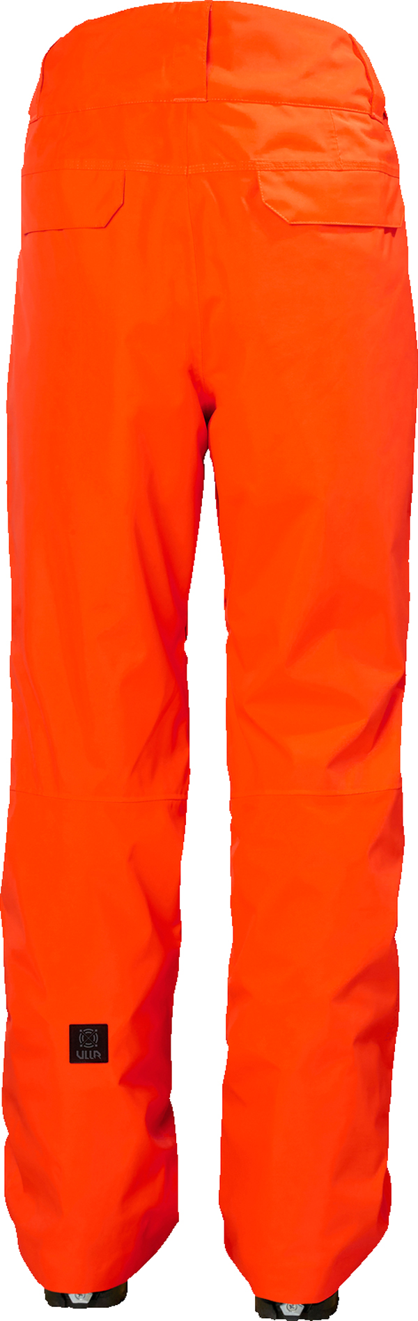Artikelbild 2 des Artikels “SOGN CARGO Hose 2026 neon orange XL“