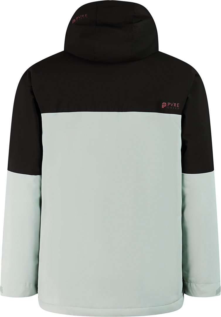 Artikelbild 2 des Artikels “PRTMCCOY Jacke 2027 moonstonegrey M“