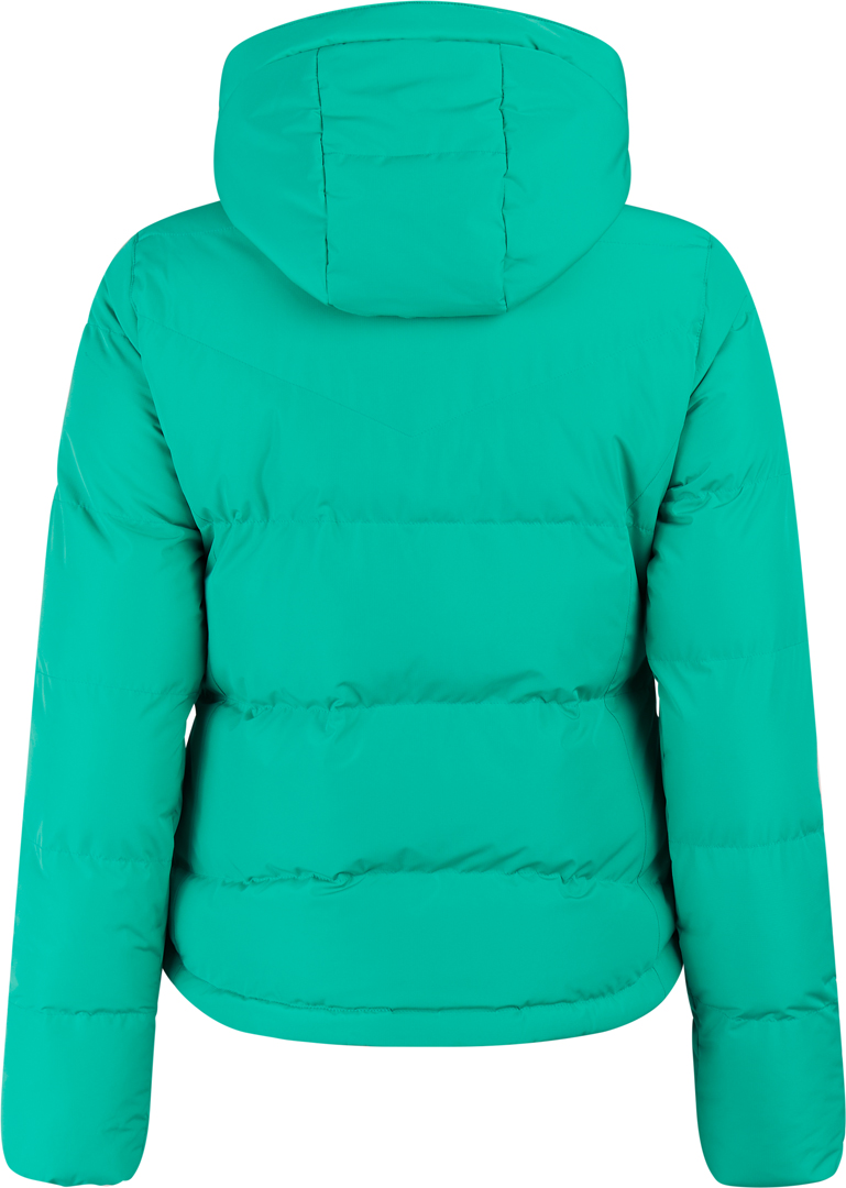 Artikelbild 2 des Artikels “PRTLUCID Jacke 2027 rushgreen XS“