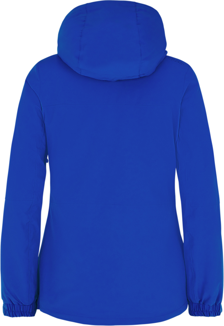 Artikelbild 2 des Artikels “PRTBEVERLY Jacke 2027 vibrant blue “
