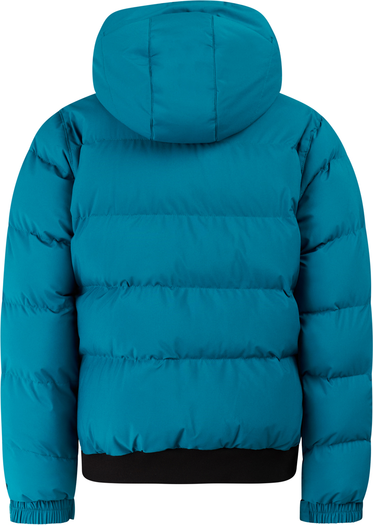 Artikelbild 2 des Artikels “PRTELINY JR Jacke 2027 tempted blue 176“