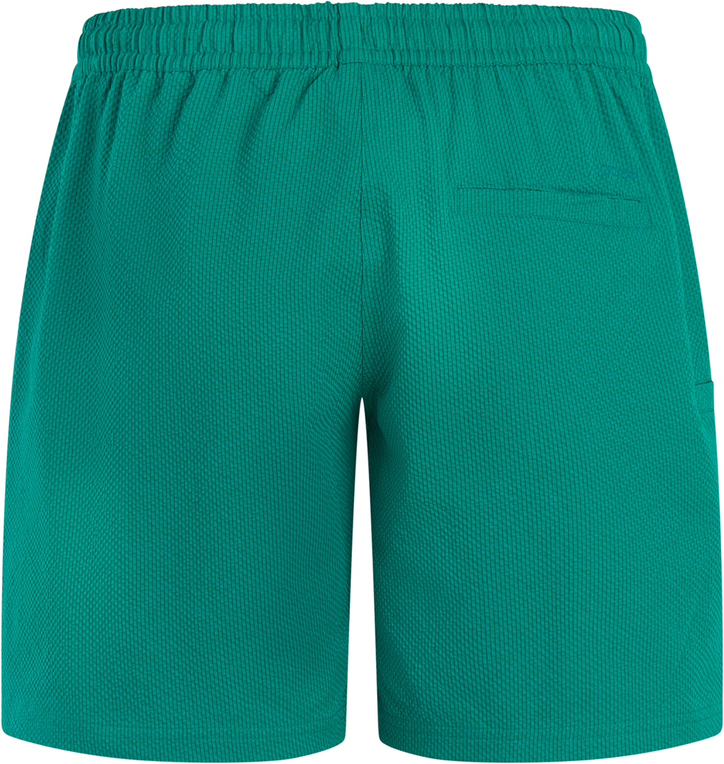 Artikelbild 2 des Artikels “PRTAGAAT Boardshort 2026 peacock green M“