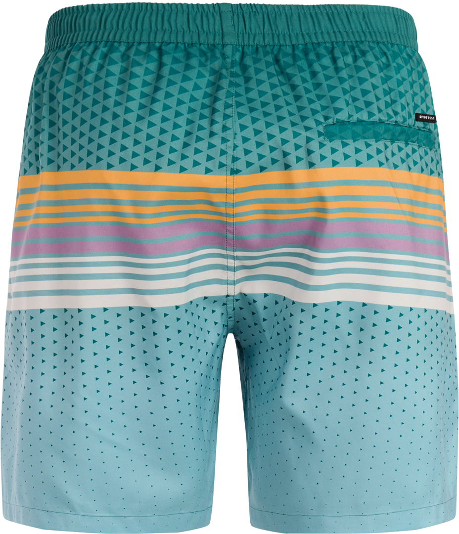 Product image 2 of the product “PRTLATIKA Boardshort 2026 dark teal XXL”