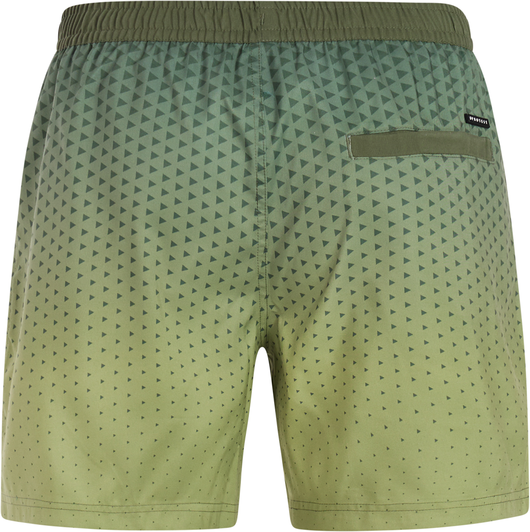 Artikelbild 2 des Artikels “PRTNORTHAW Boardshort 2026 thyme S“