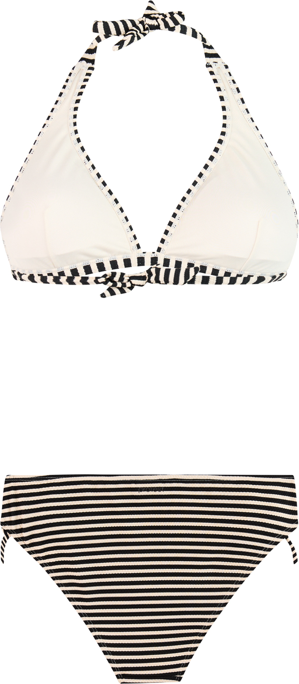 Artikelbild 2 des Artikels “PRTLIMO LTER C-CUP Bikini 2026 kitoffwhite XS“