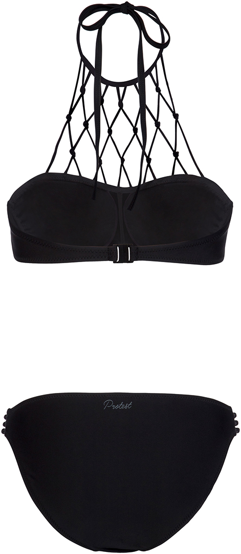 Protest Damen Barbera 19 7618191 Bikini