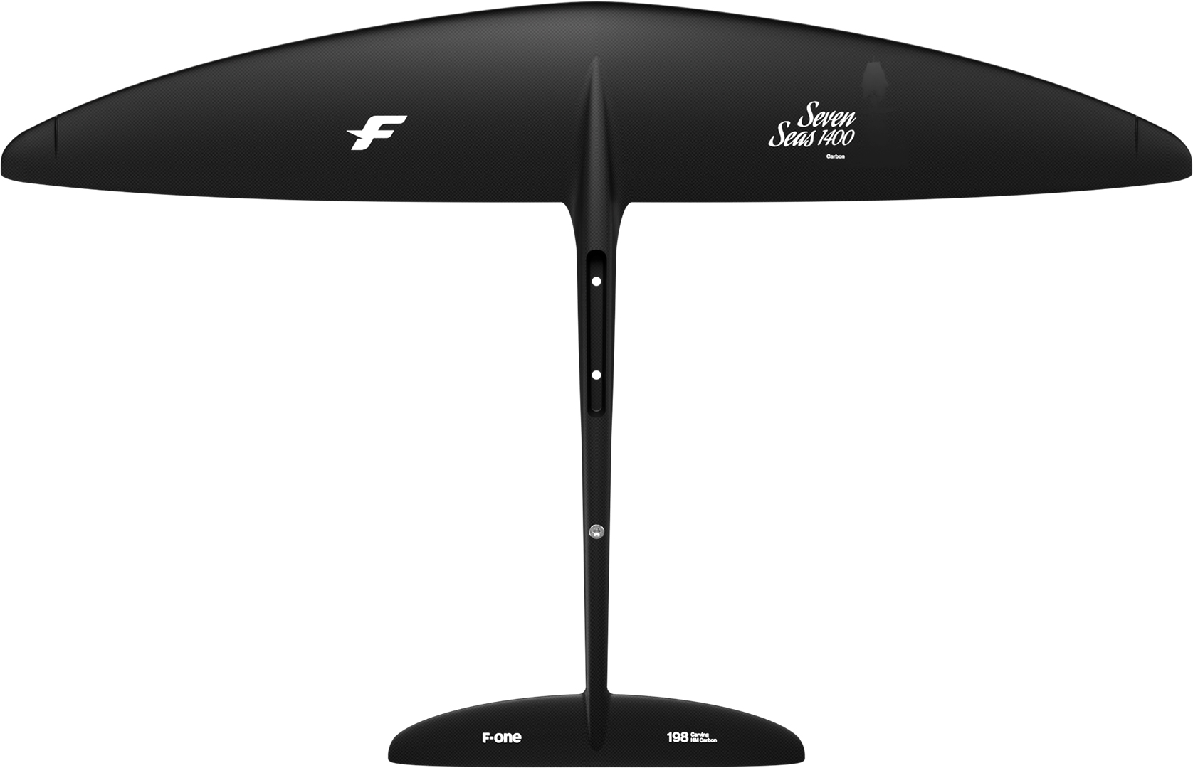 Product image 2 of the product “PLANE SEVEN SEAS Foil 2026 1400cm2”