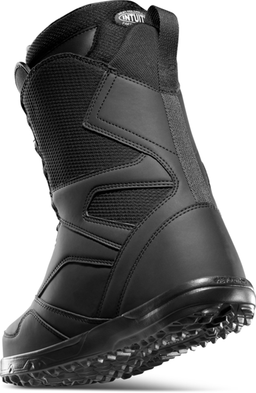thirtytwo stw double boa snowboard boots