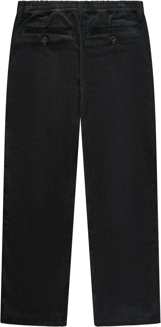 Artikelbild 2 des Artikels “BUBBLE CORD Hose 2027 dark jungle S“