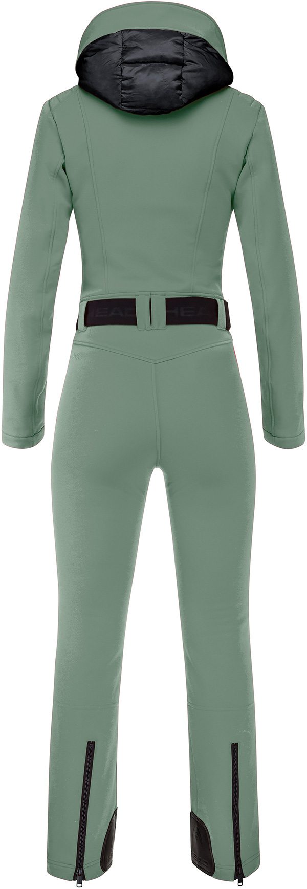 Artikelbild 2 des Artikels “LEGACY Overall 2026 nile green 40“