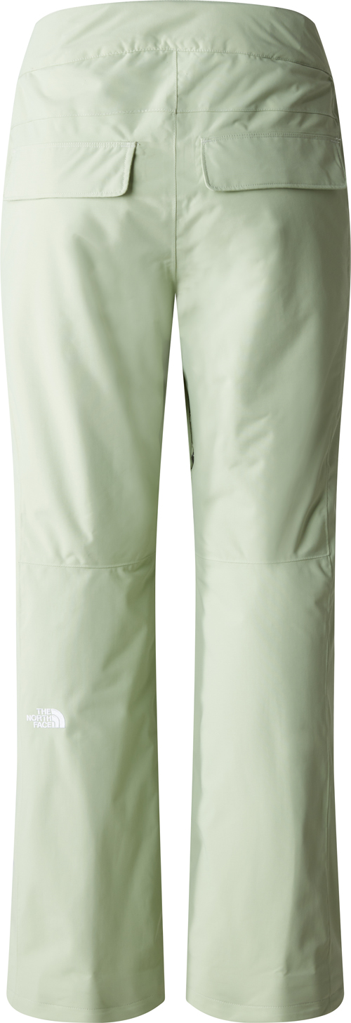 The north face WOMEN ABOUTADAY Pant misty sage