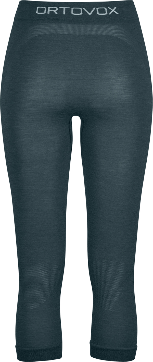 Artikelbild 2 des Artikels “120 COMP LIGHT SHORT WOMEN Hose 2026 dark arctic grey “