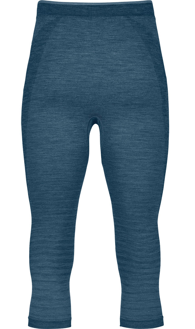 Artikelbild 2 des Artikels “230 COMPETITION SHORT Hose 2026 petrol blue XXL“