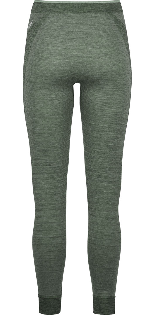 Artikelbild 2 des Artikels “230 COMPETITION WOMEN LONG Hose 2026 artic grey S“