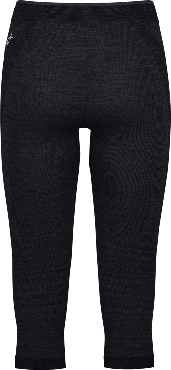 Product image 2 of the product “230 COMPETITION SHORT WOMEN Pant 2027 black raven XS”