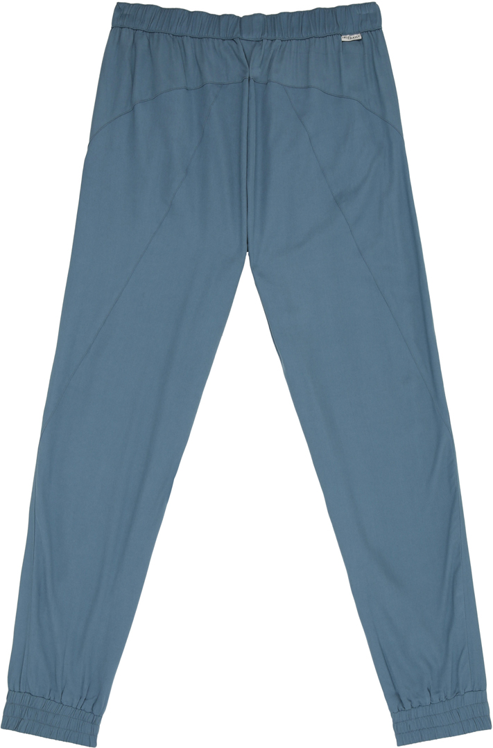 Artikelbild 2 des Artikels “CIVIC ECO Hose 2026 trooper XL“