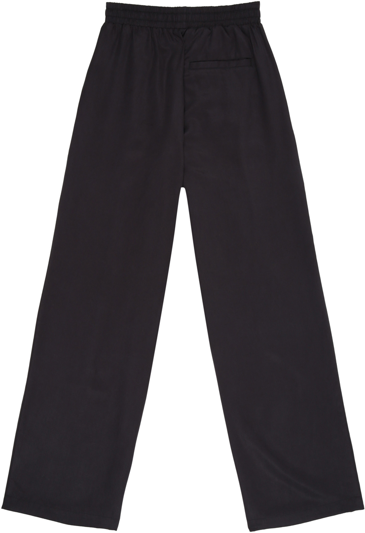 Artikelbild 2 des Artikels “TENCA Hose 2026 off black M“