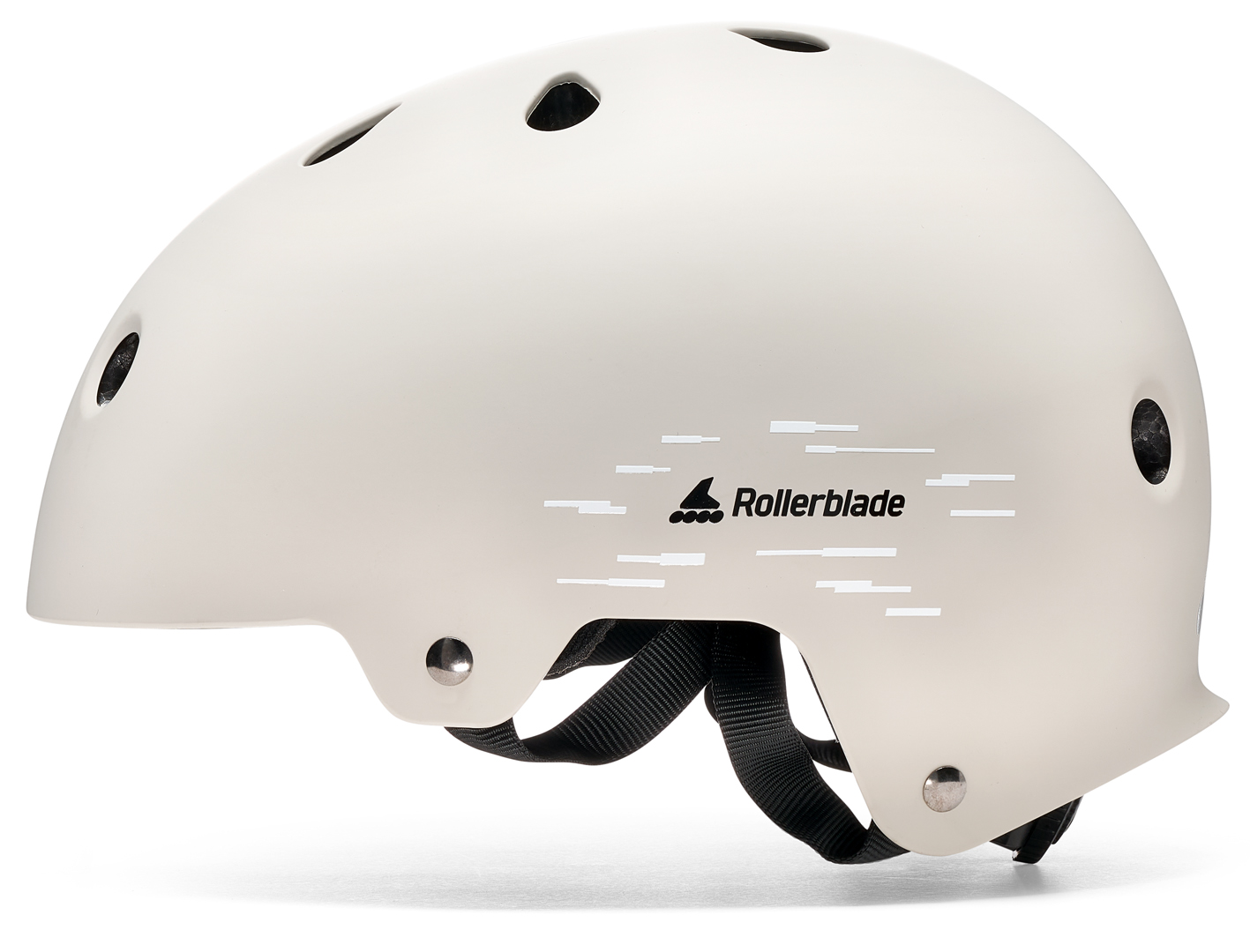 Product image 2 of the product “DOWNTOWN Helmet 2026 sand M”