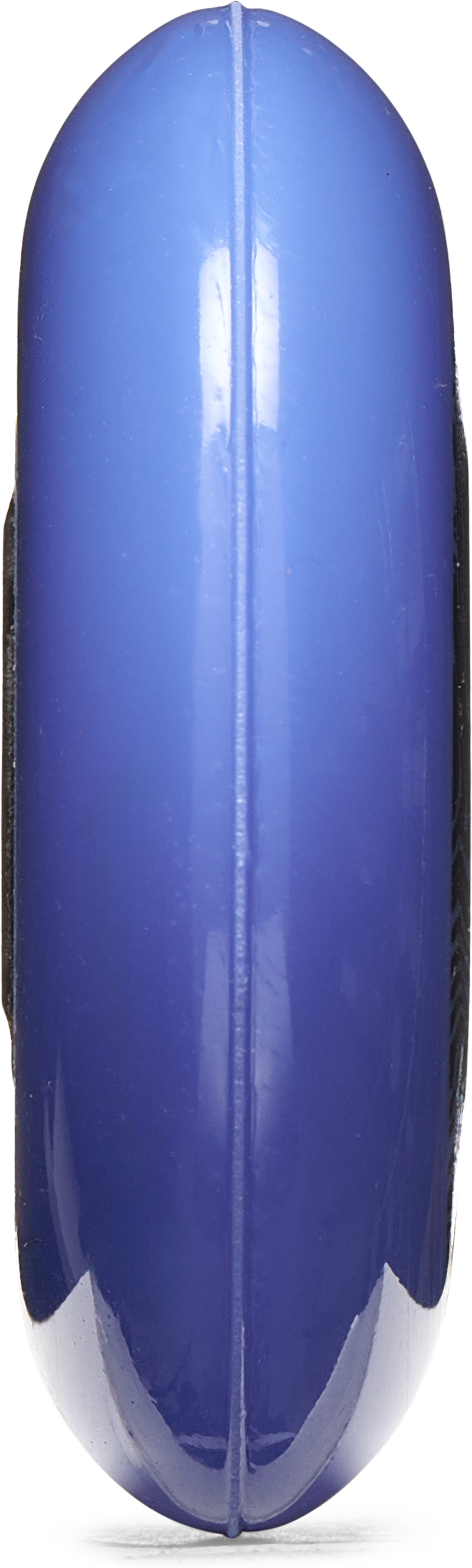 Product image 2 of the product “HYDROGEN SPECTRE 80/85A 4-Pack Wheelset 2026 cornflower ”