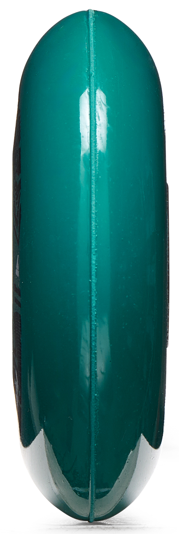 Artikelbild 2 des Artikels “HYDROGEN SPECTRE 80/85A 4er Pack Rollenset 2026 teal “