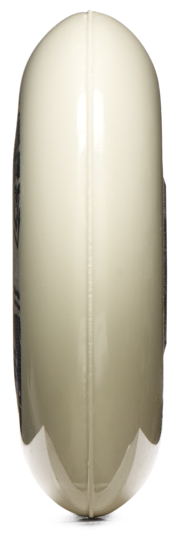 Artikelbild 2 des Artikels “HYDROGEN SPECTRE 80/85A 4er Pack Rollenset 2026 sand “