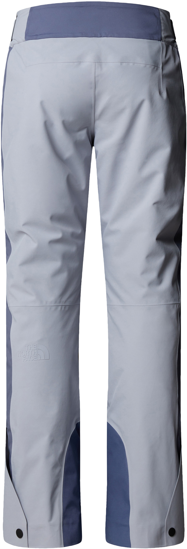 Product image 2 of the product “WOMEN LENADO Pant 2026 blue flax/twilight galaxy L”