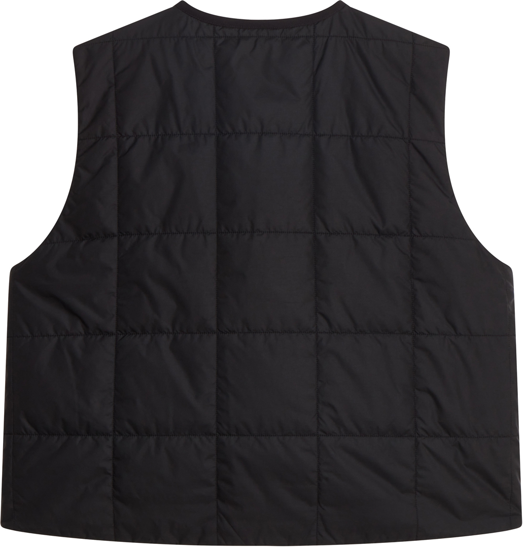 Artikelbild 2 des Artikels “WOMEN LHOTSE LIGHT INSULATED Weste 2027 tnf black M“