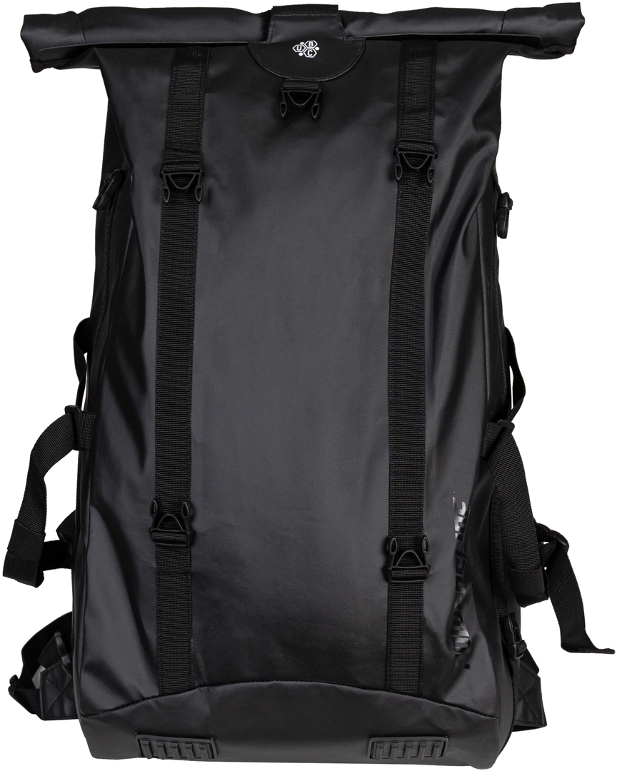 Artikelbild 2 des Artikels “UBC COMMUTER II Rucksack 2026 black “