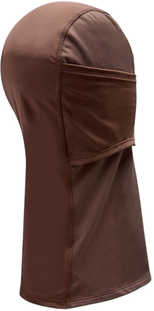 Product image 2 of the product “BACKWOODS BALACLAVA 2027 dark umber ”