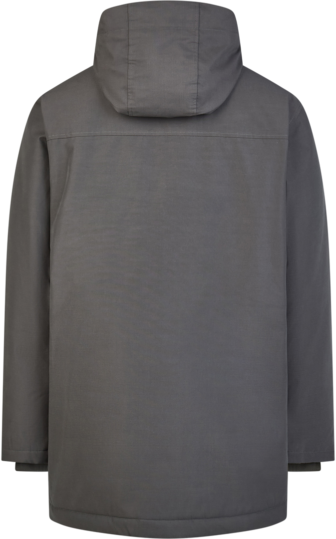 Product image 2 of the product “NILAS PARKA Jacket 2027 coal M”