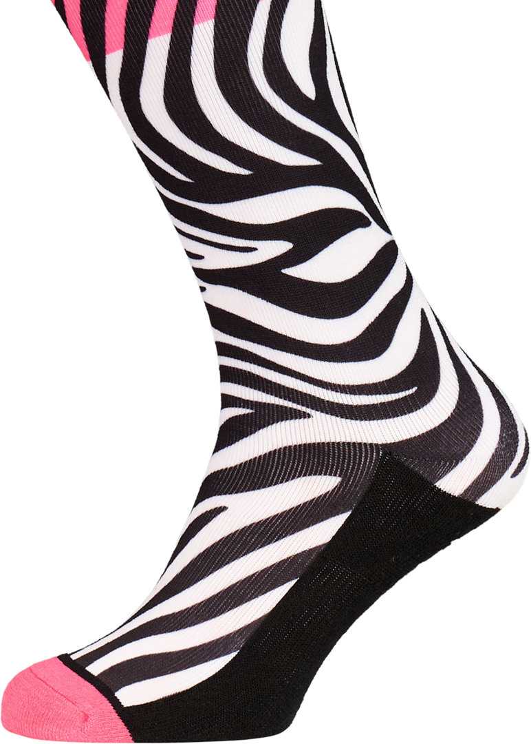 Artikelbild 2 des Artikels “PRTFOLLY Socken 2027 lipstickpink 39-42“