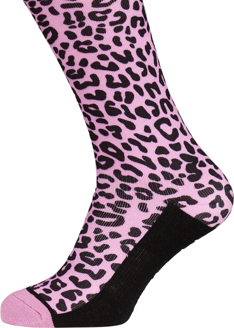 Artikelbild 2 des Artikels “PRTGRACIE Socken 2027 valerianlilac 39-42“