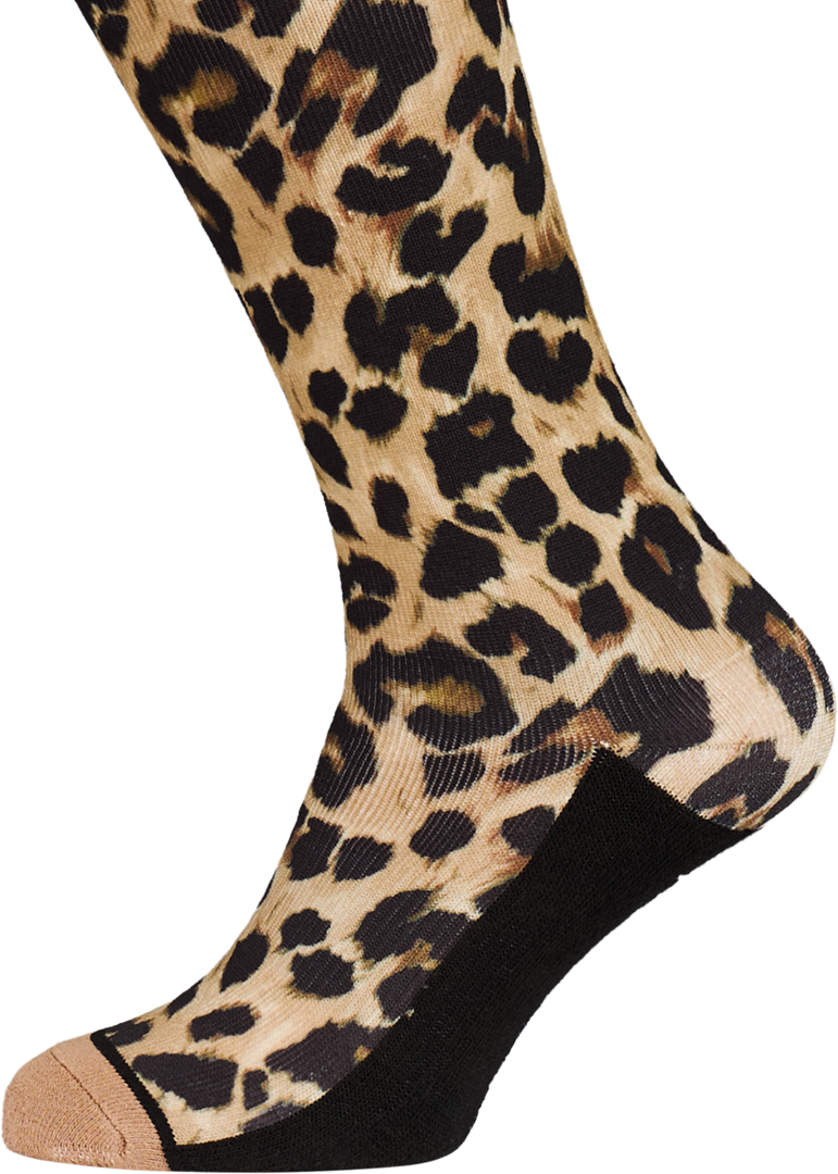 Artikelbild 2 des Artikels “PRTCHILLY Socken 2027 true black 39-42“