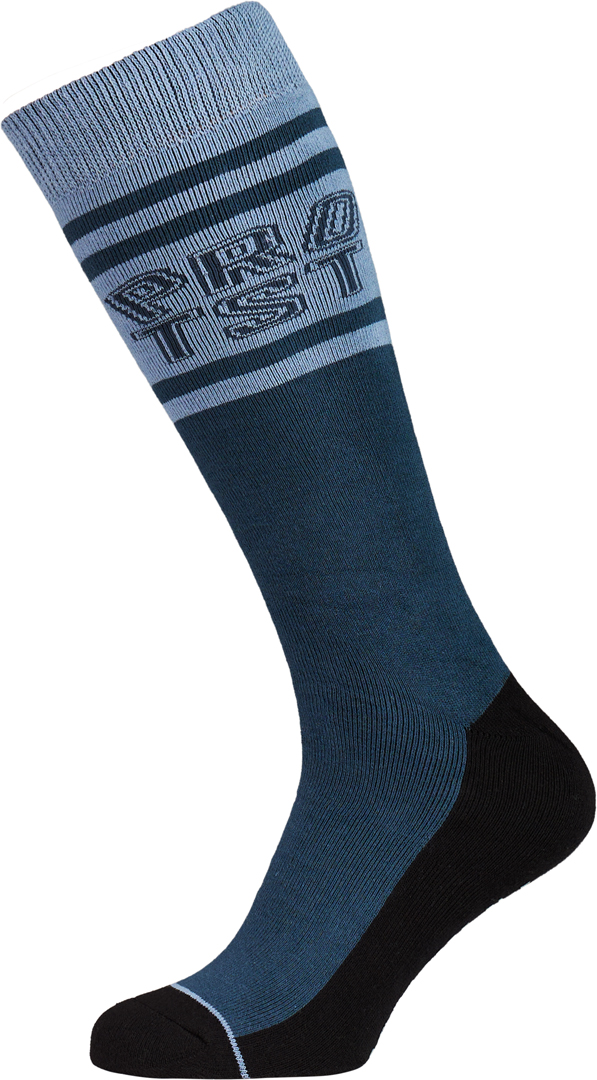 Artikelbild 2 des Artikels “PRTARRIVEL 2er-Pack Socken 2027 twilight navy 43-46“