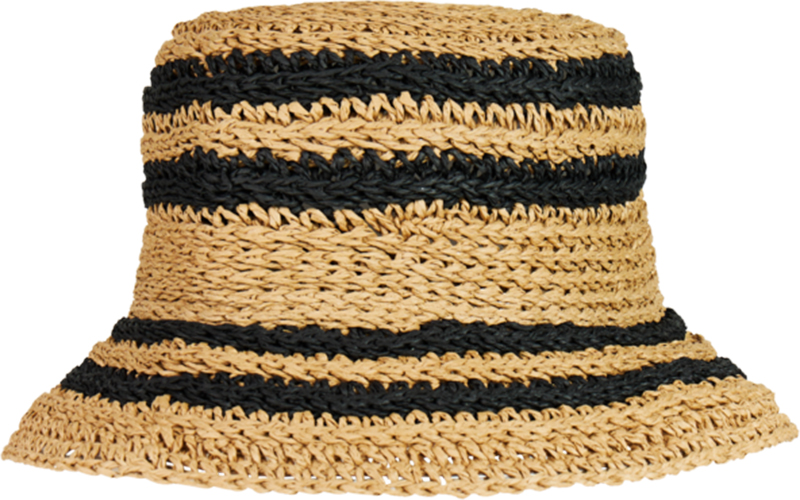 Artikelbild 2 des Artikels “PRTJAI Hut 2026 coconut “