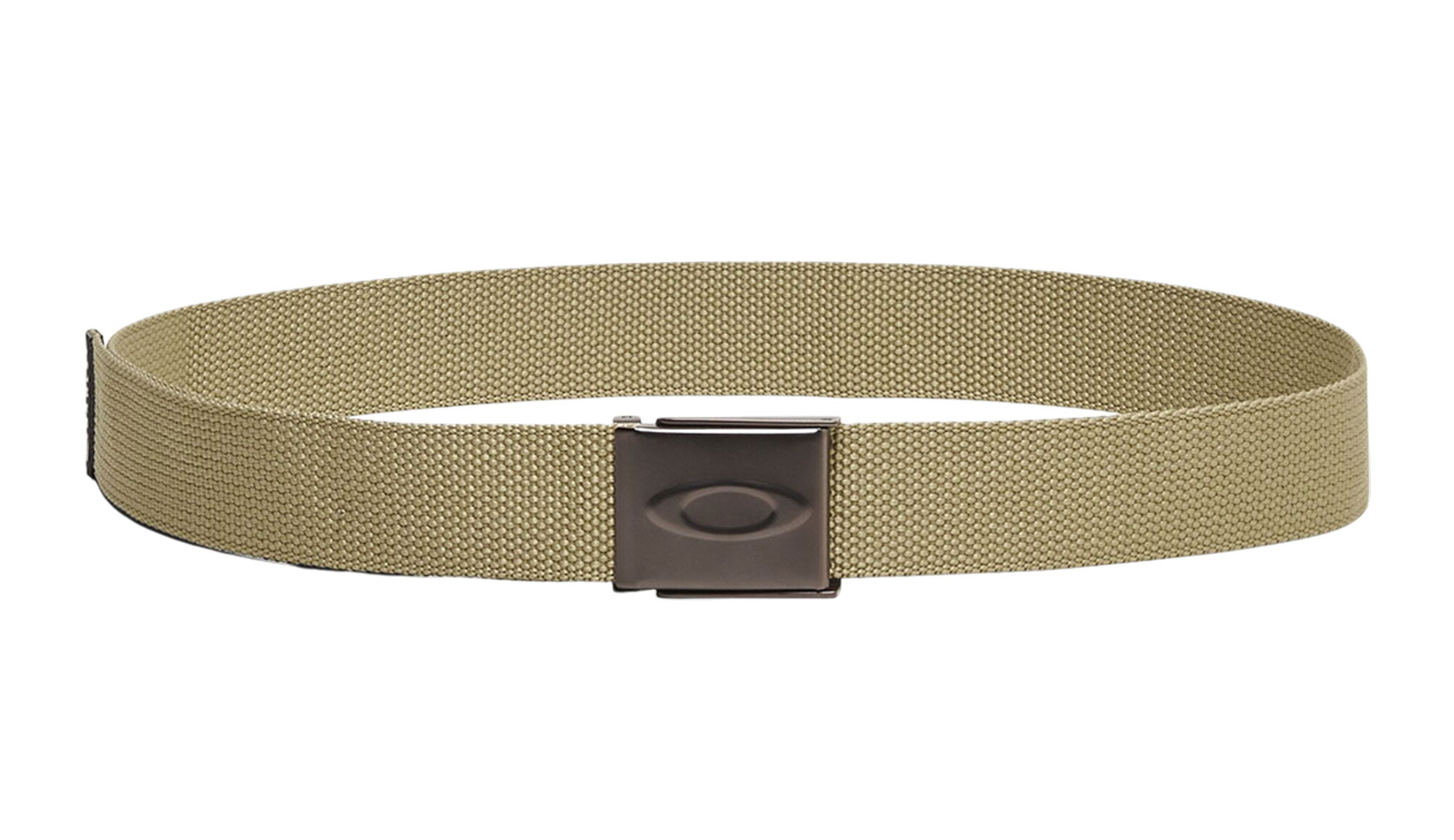 Artikelbild 2 des Artikels “ELLIPSE WEB Gürtel 2026 pebble “