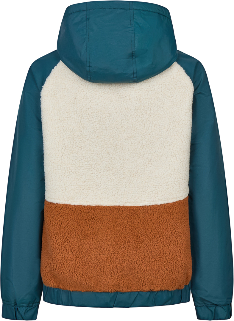 Artikelbild 2 des Artikels “ARCTIKMIX Jacke 2027 dark orion M“