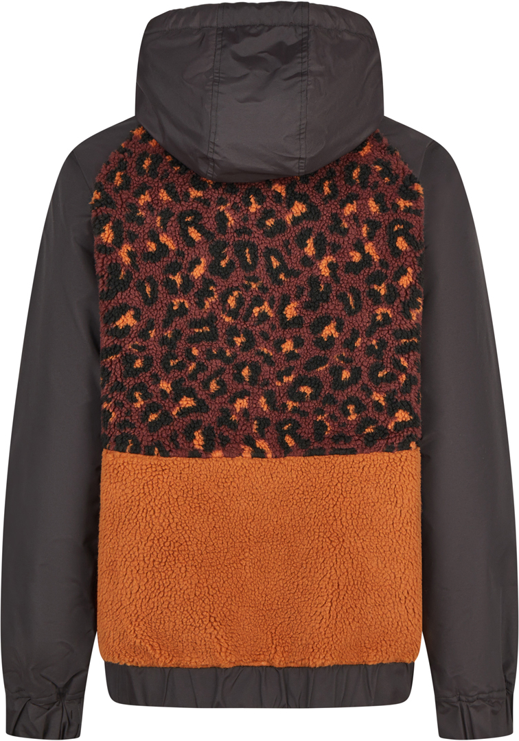 Artikelbild 2 des Artikels “ARCTIKMIX 2.0 Jacke 2027 black M“