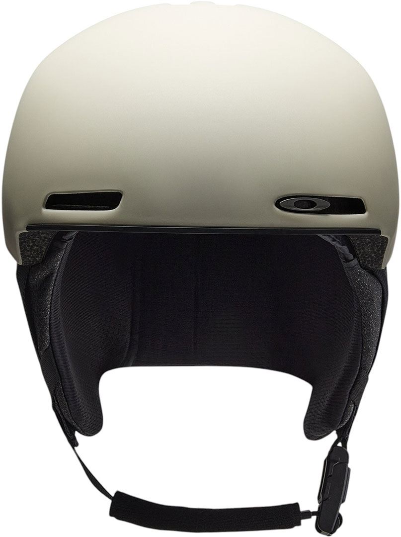 Product image 2 of the product “MOD1 Helmet 2027 sand L”