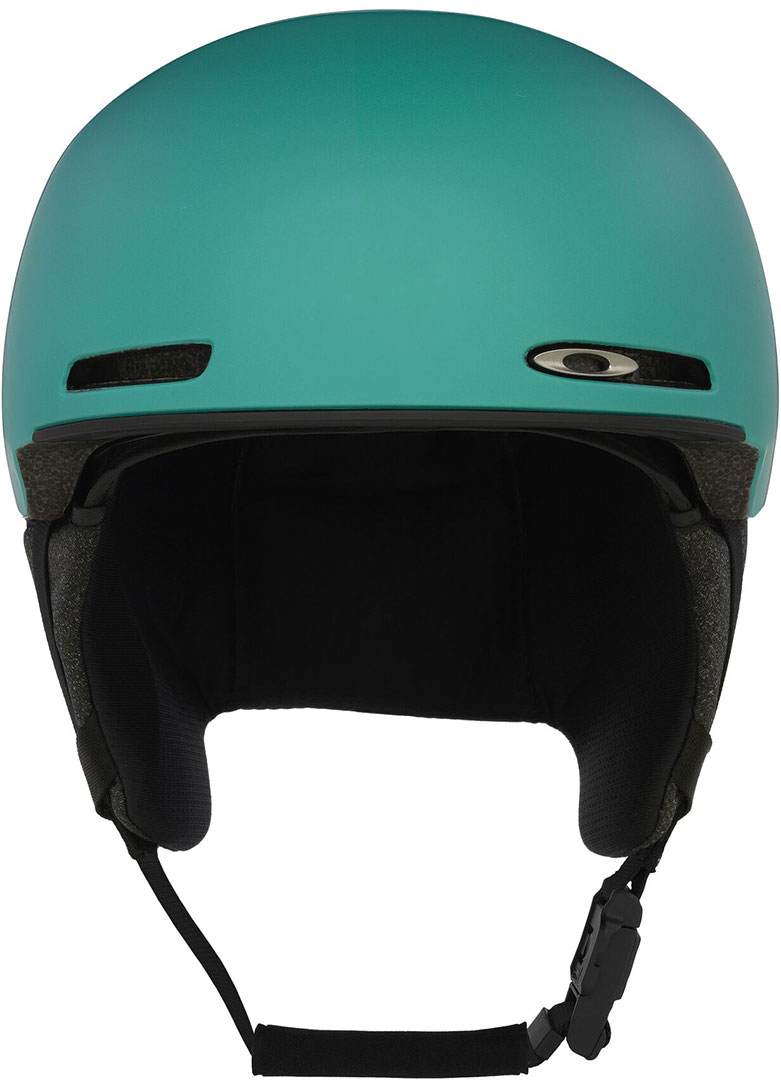 Artikelbild 2 des Artikels “MOD1 Helm 2026 matte pacific S“